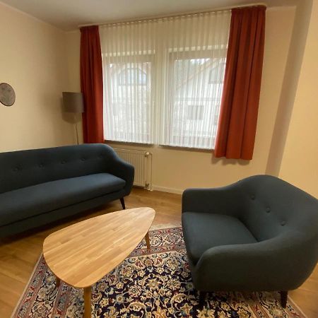 Hotel Janssen Bodenheim Zewnętrze zdjęcie