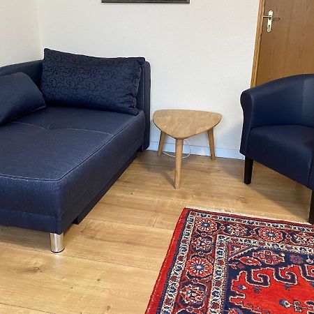 Hotel Janssen Bodenheim Zewnętrze zdjęcie
