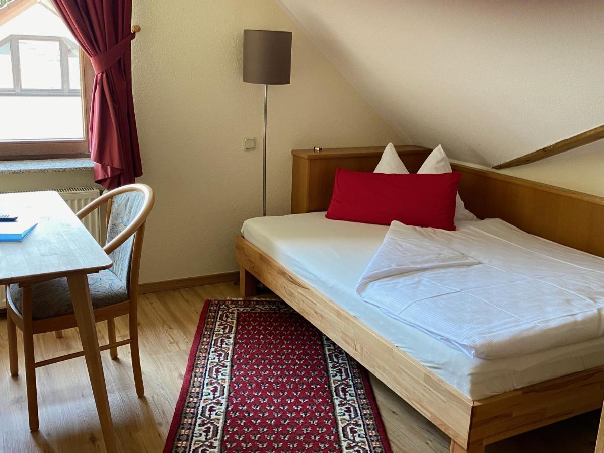 Hotel Janssen Bodenheim Zewnętrze zdjęcie
