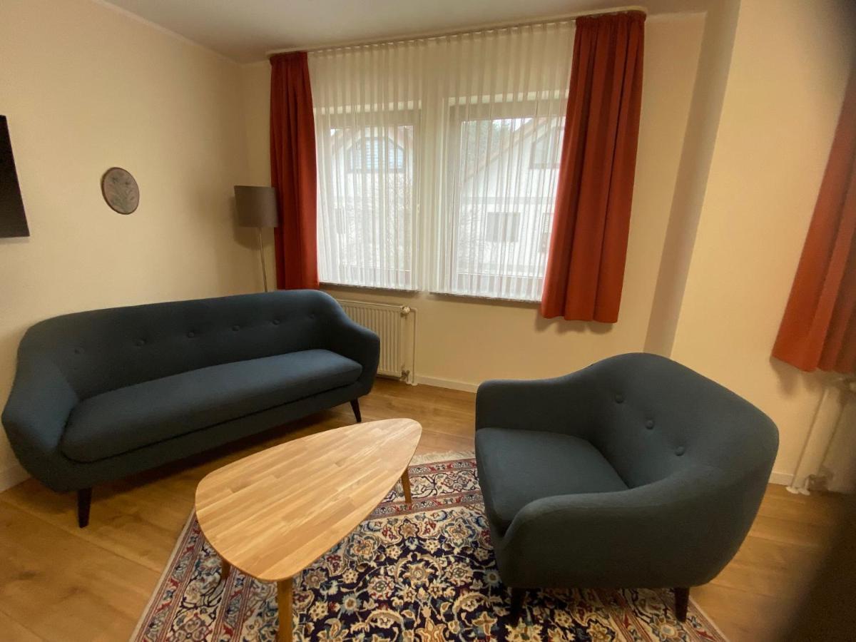 Hotel Janssen Bodenheim Zewnętrze zdjęcie